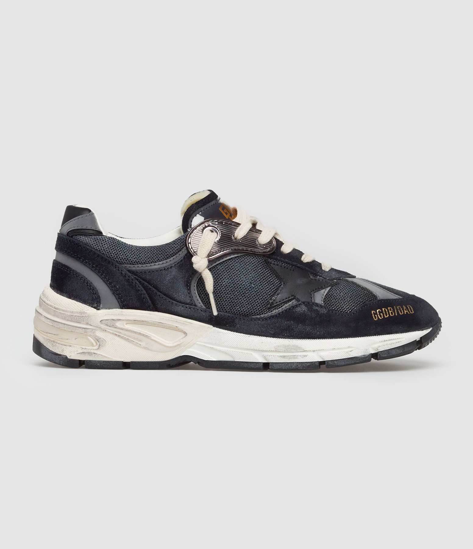 Golden goose homme lulli hotsell